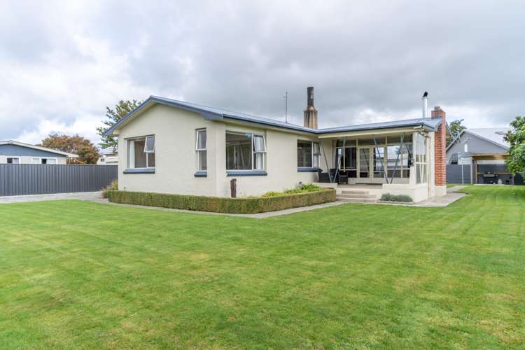 10 Hillary Street Winton_17