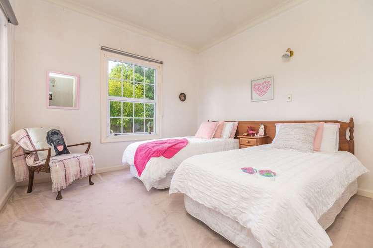 40 Matai Road Greenlane_11