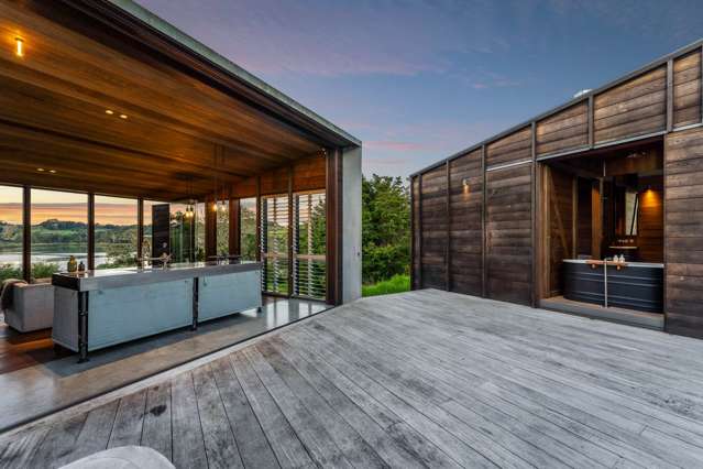 212 Bishop Lane Tawharanui Peninsula_4