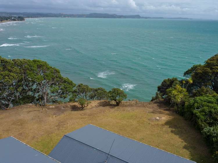 49 Duncansby Road Stanmore Bay_22