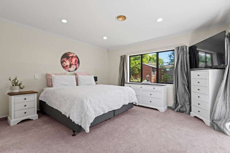 6 Runanga Grove Waikanae_12