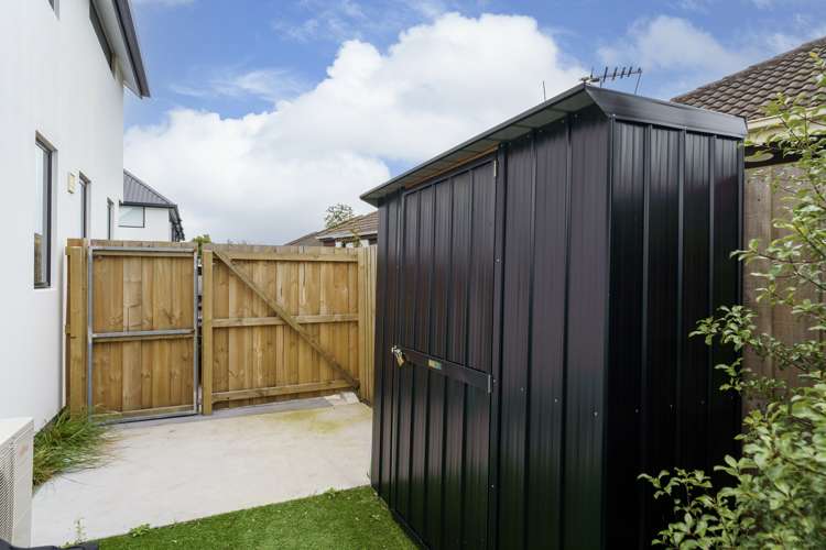 6/61 Peverel Street Riccarton_15