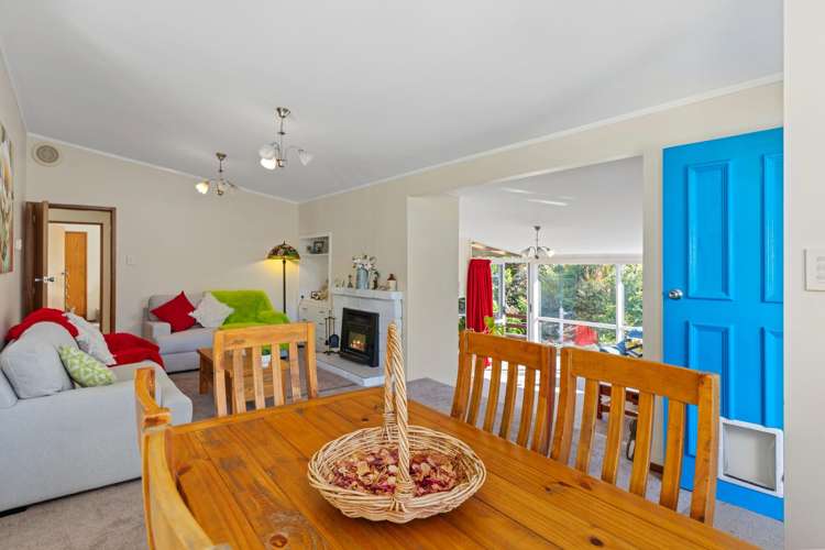 27 Glen Terrace Te Puke_4