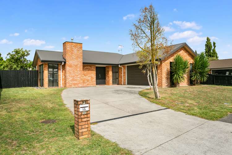 15 Jasmine Place Cambridge_0