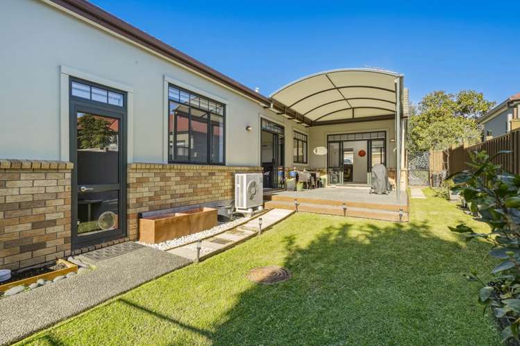 4 Pepperdine Place Albany_20
