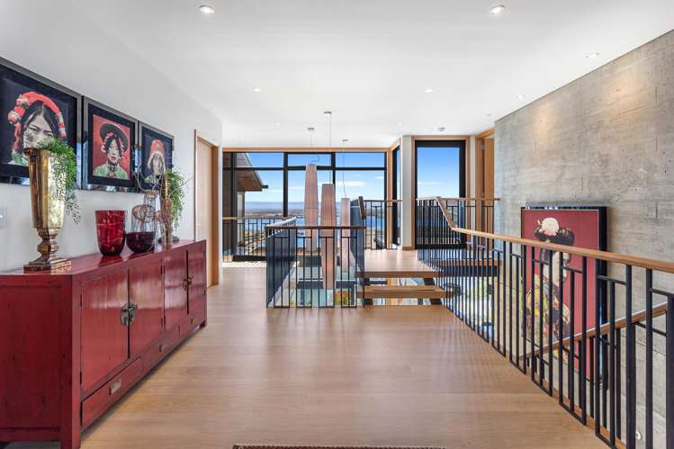 44 Panorama Road Clifton_15