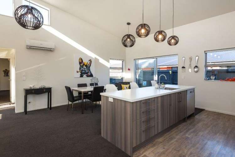 8 Deacon Street Halswell_7