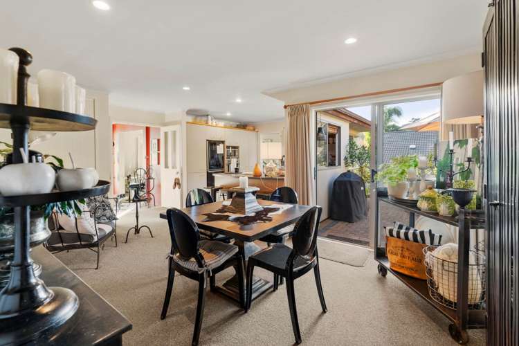 7 Clemows Lane Albany_7