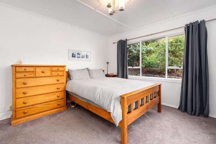 20 Waldron Crescent Green Island_16