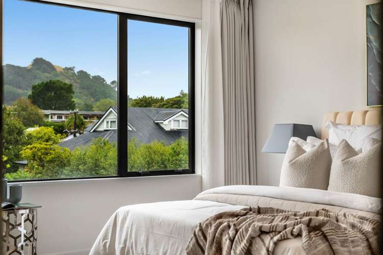 Lot 1,2,6/46 View Road Mt Eden_53
