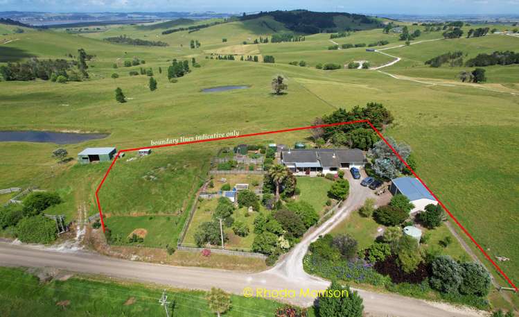 52 Gallie Branch Road Matakohe_23