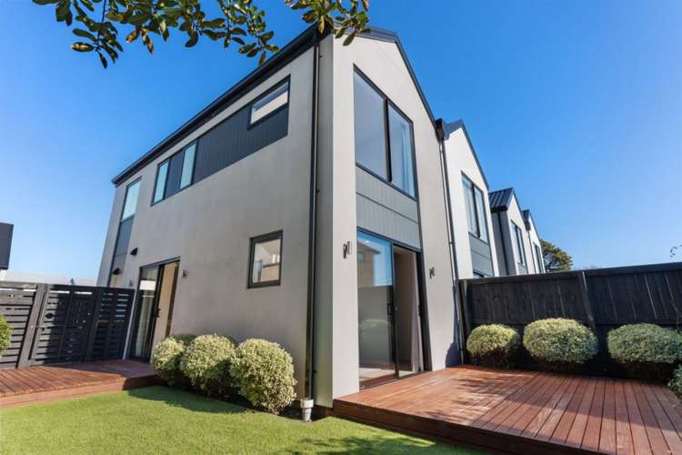 5/64 Brockworth Place_0