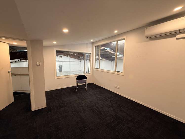 50 Portage Road New Lynn_18