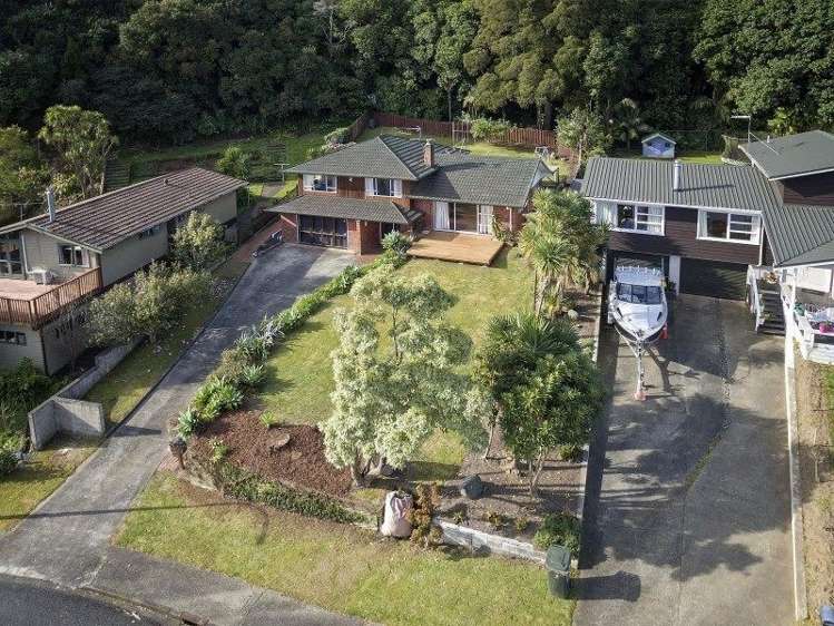 44 Gibbs Crescent Red Hill_14