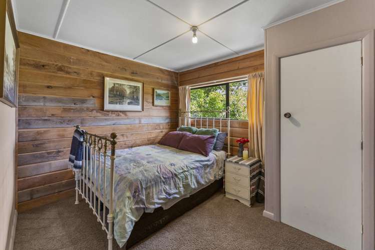 170 Pigeon Valley South Branch Road Wakefield_16