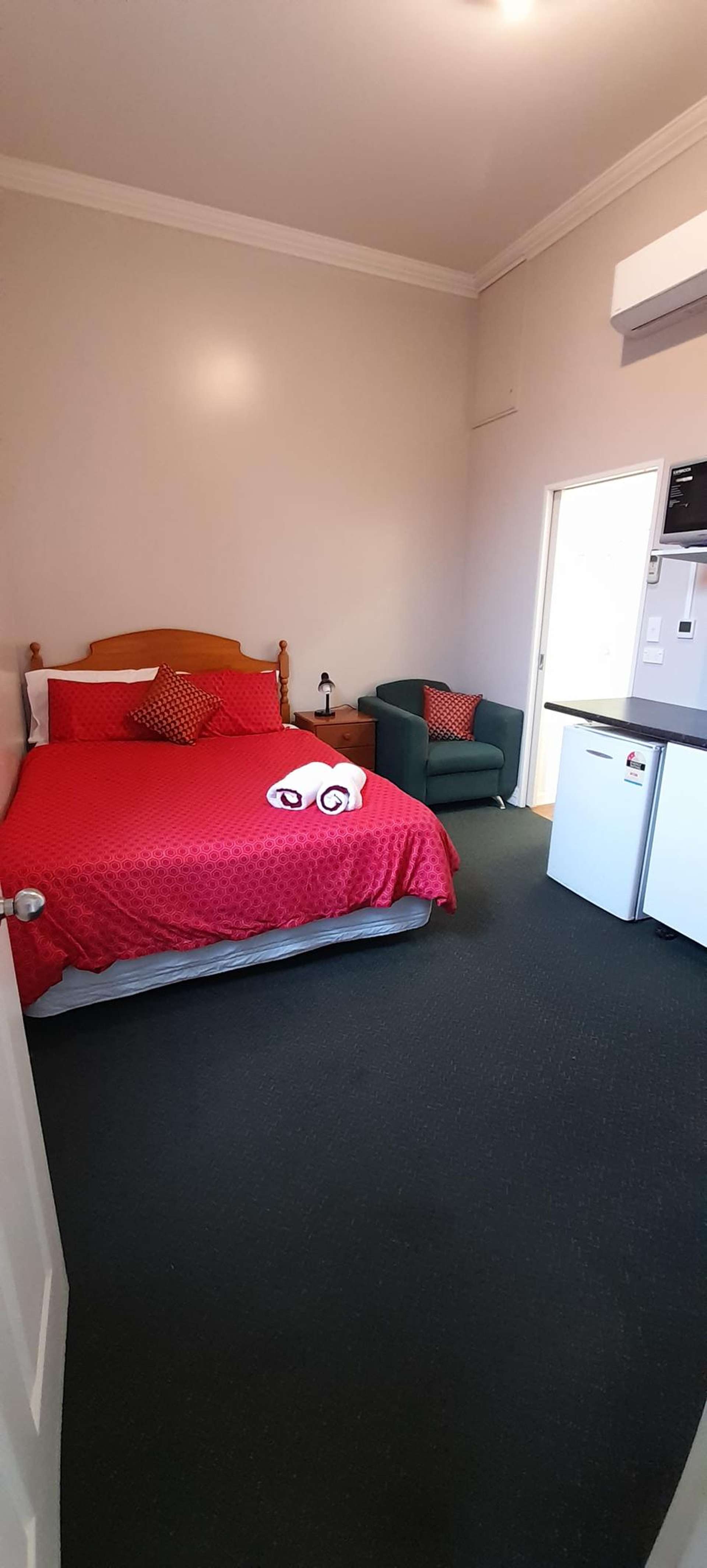 4/37 Hope Street City Centre_0