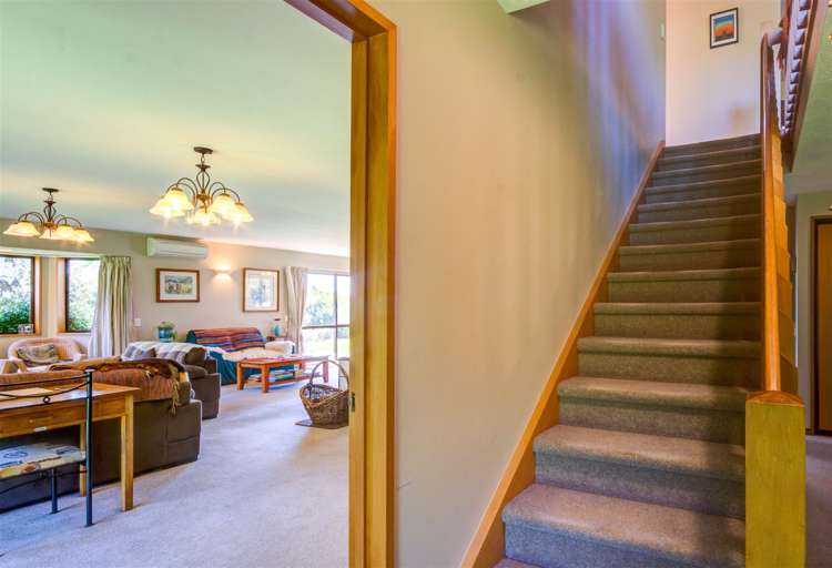 40 Sladdens Bush Road Oxford_7