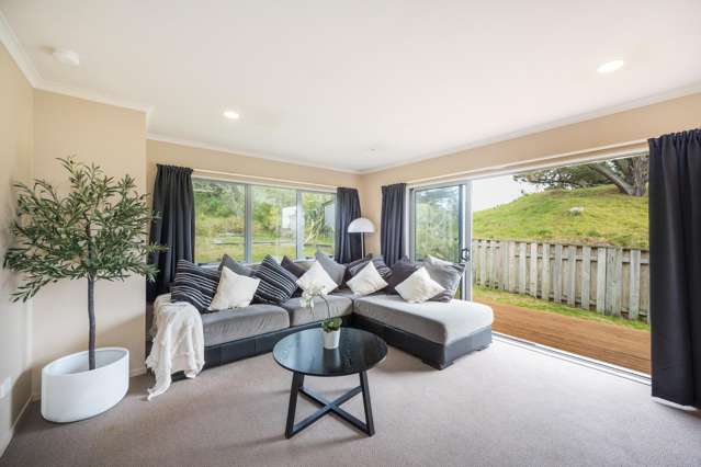 14 Barber Street Foxton Beach_1