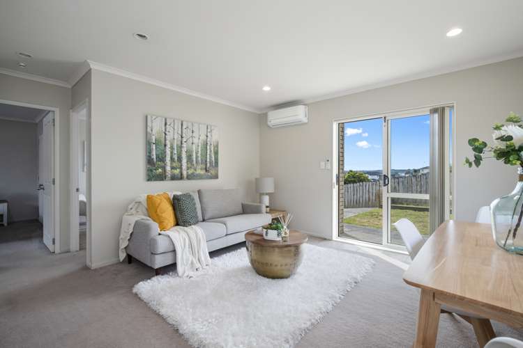 29 Keri Vista Rise Papakura_19