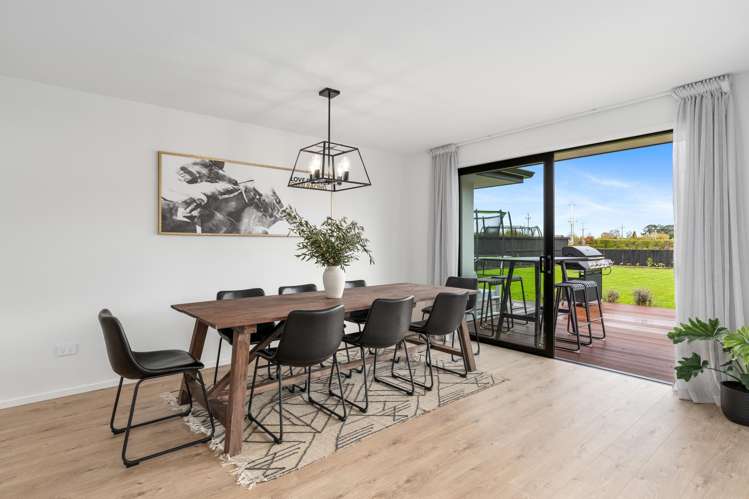 113 Formby Street Outram_9