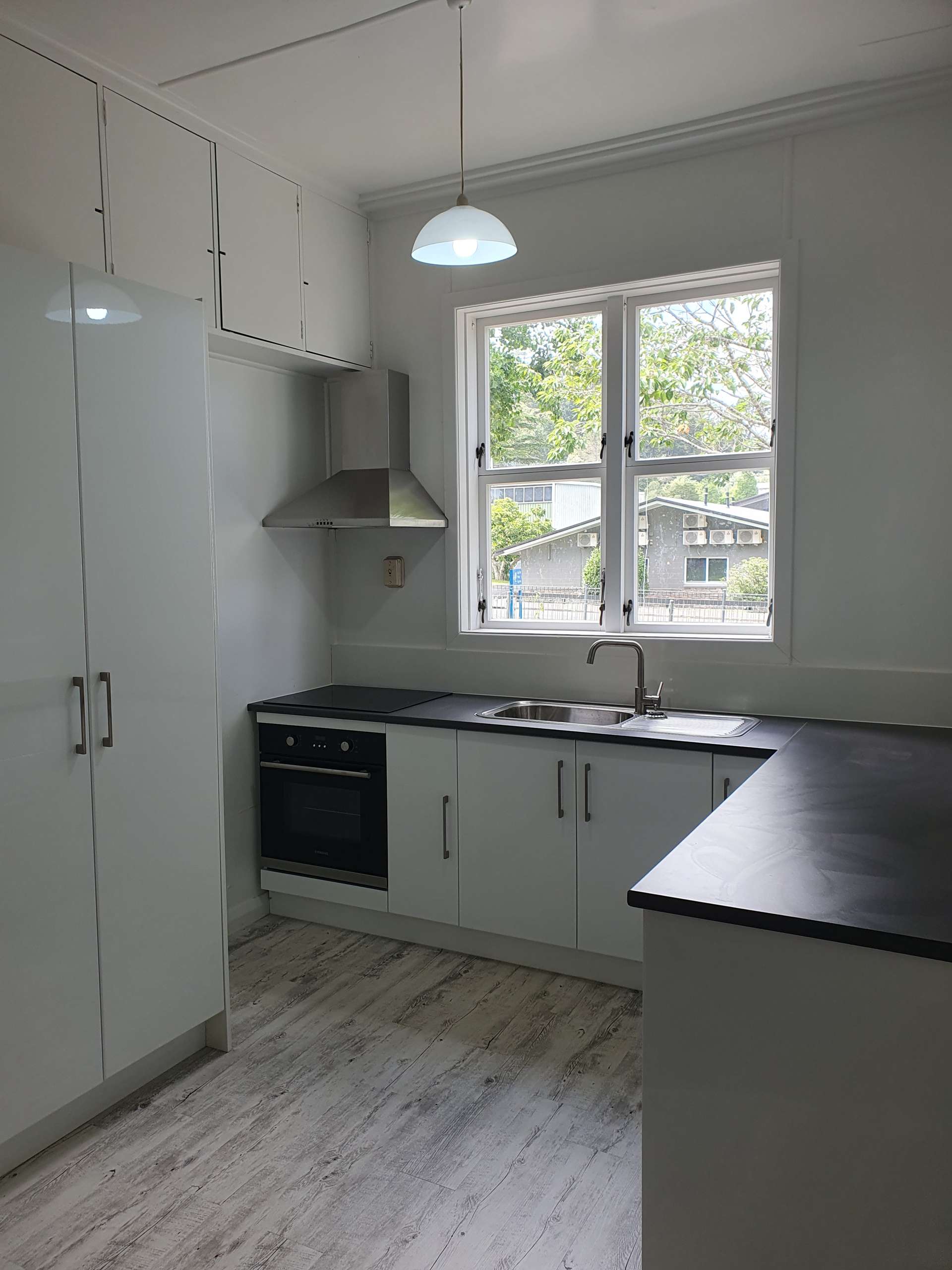 118 Whitaker Street Te Aroha_0