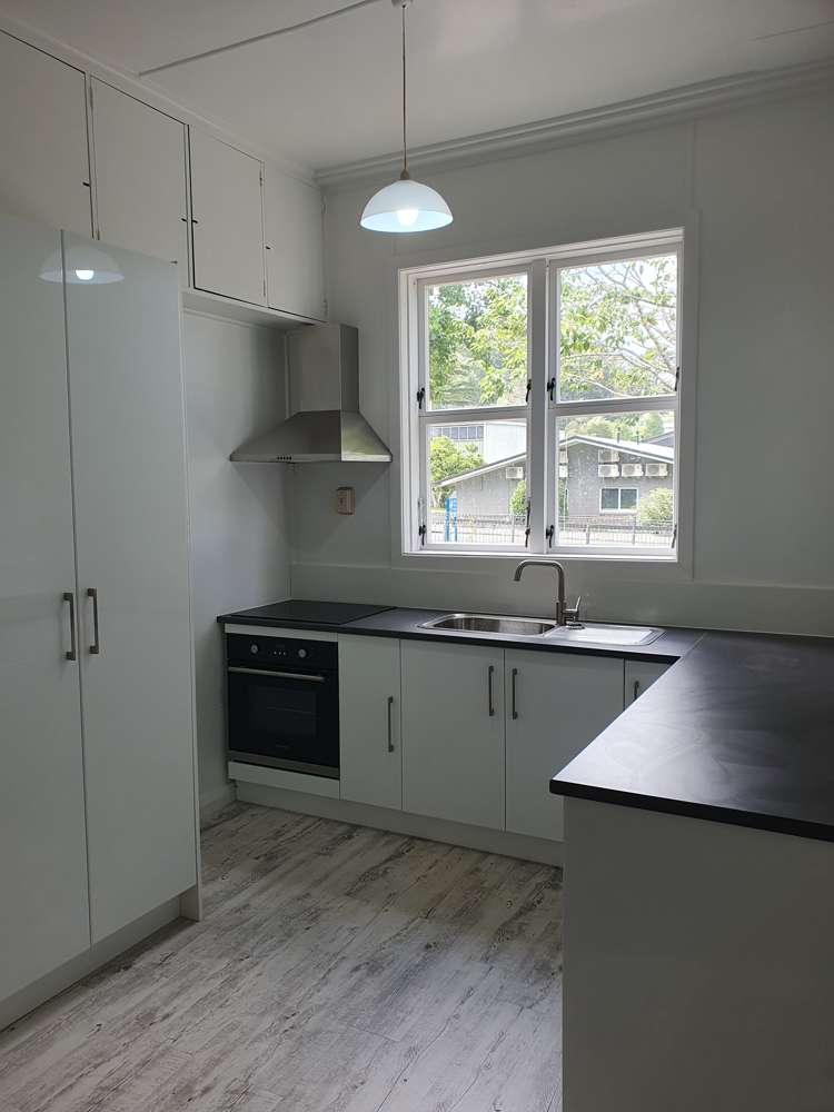 118 Whitaker Street Te Aroha_0