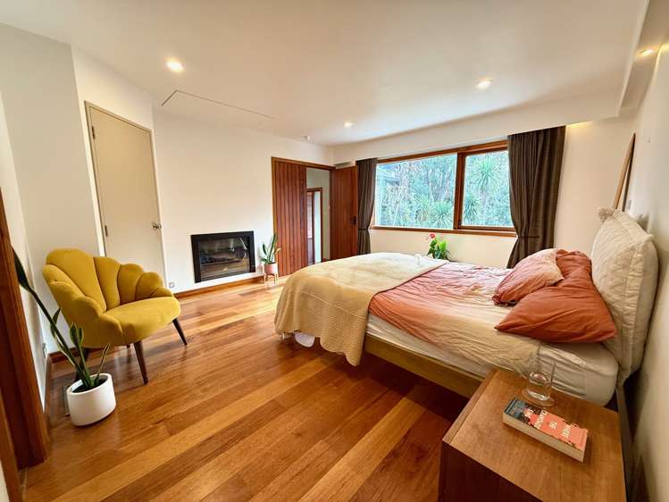 91D Greenslade Rd Raglan_21