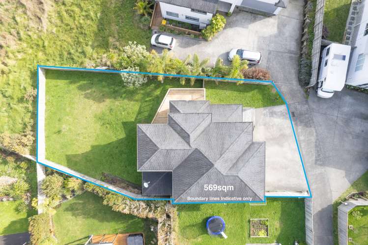 34 Harvest Avenue Orewa_1