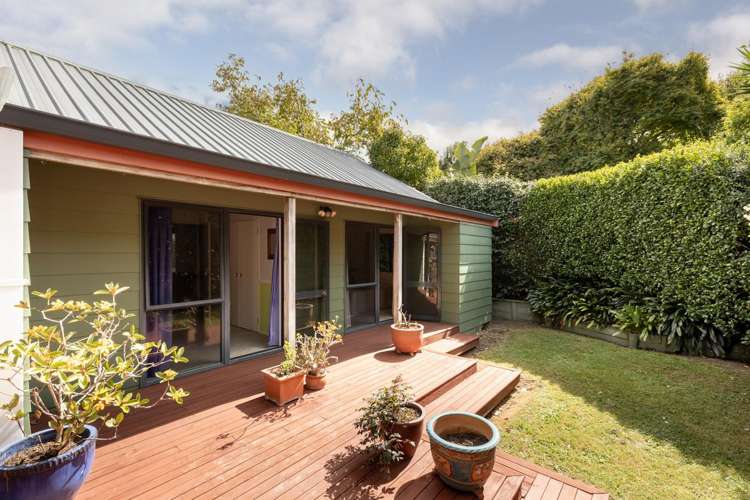 116B Harbour View Road Omokoroa_19