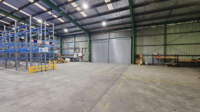 1 Imlay Place Castlecliff_3