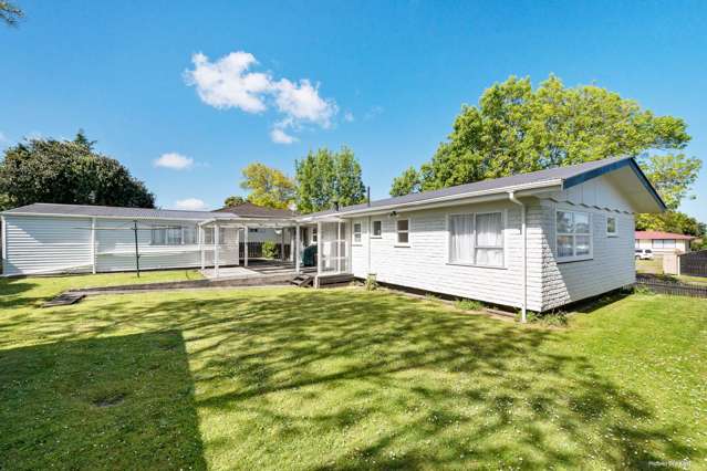 28 Brentford Place Manurewa_1