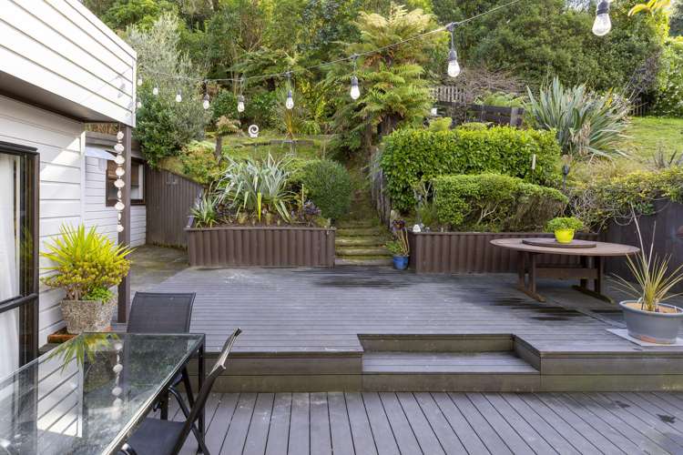 80 Wakeman Road Acacia Bay_23