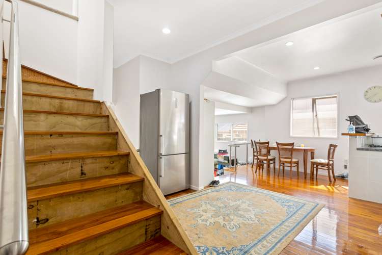 69 Kinross Street Blockhouse Bay_14