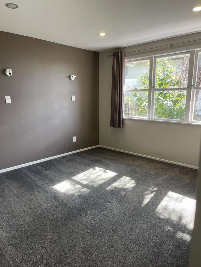 1/10 Walter Macdonal Street 10679_4