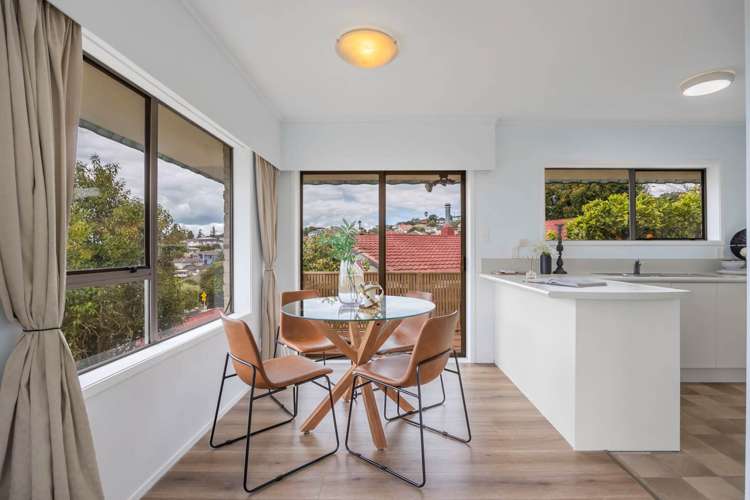 1/84 Velma Road Hillcrest_6