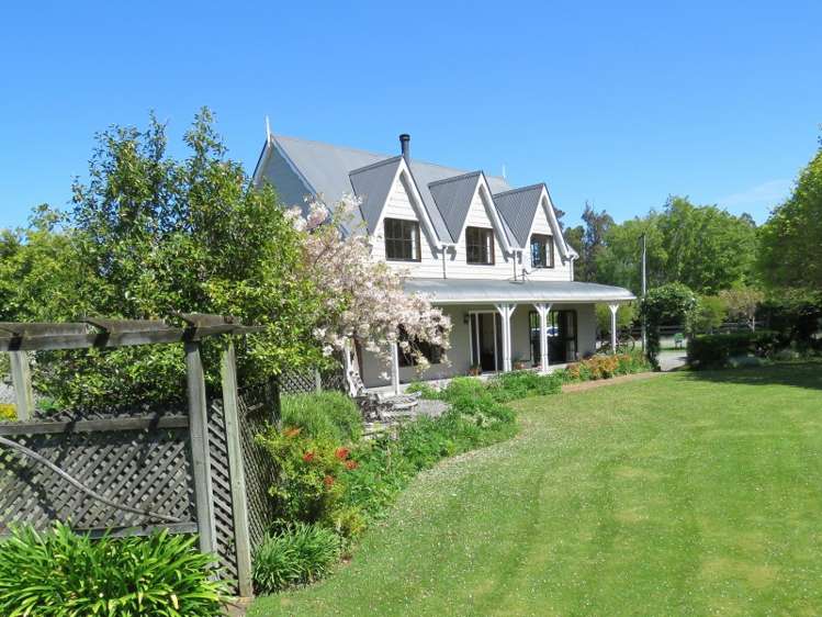 7 Terrace Road Leithfield_23