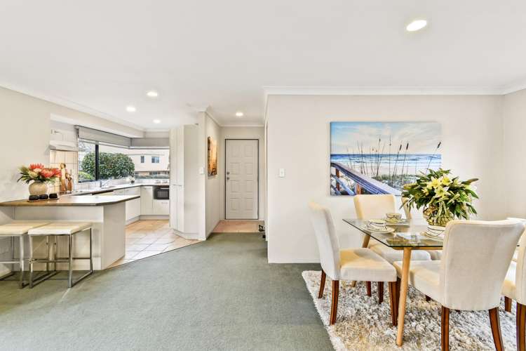 2a Dan Bryant Place Pukekohe_20