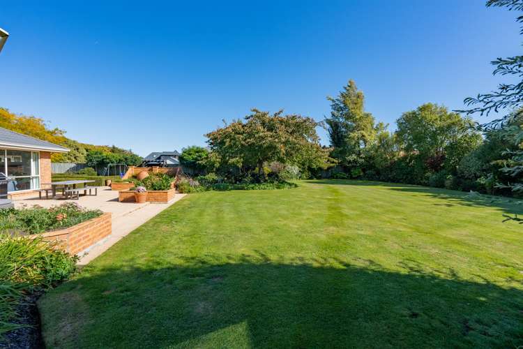 43 Stonebridge Way Prebbleton_1