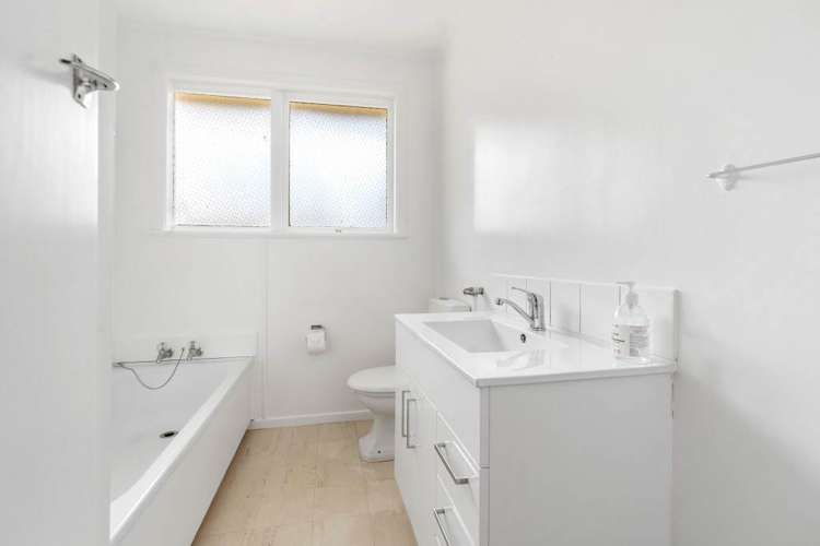 3/62 Church Street Northcote Point_13