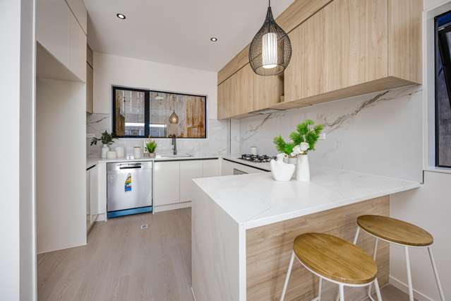 Lot 1/64 Wyllie Road Papatoetoe_4