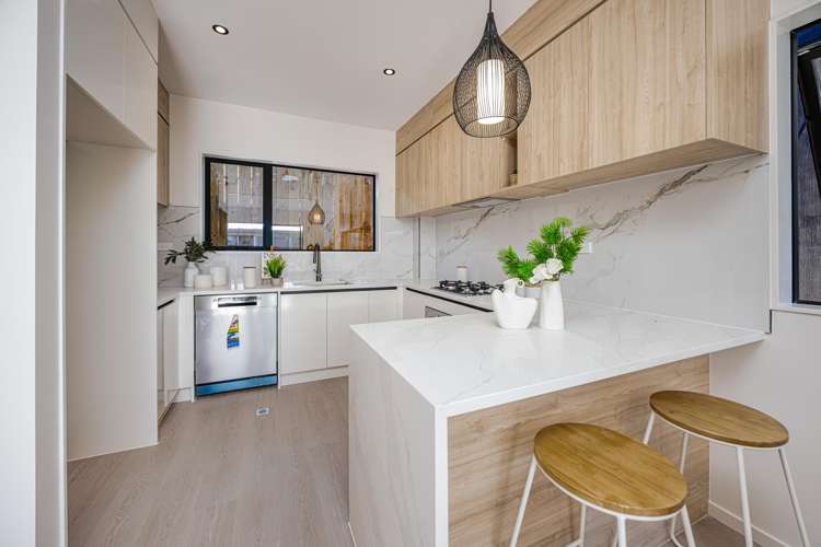 Lot 1/64 Wyllie Road Papatoetoe_4