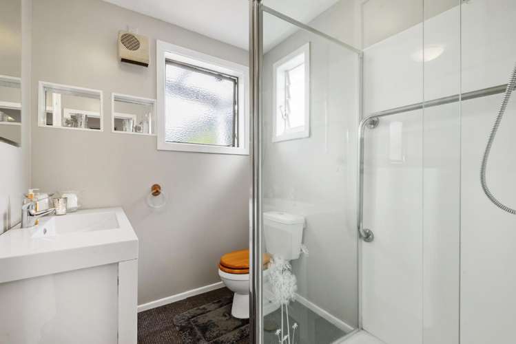 13b Otanerua Road Hatfields Beach_18