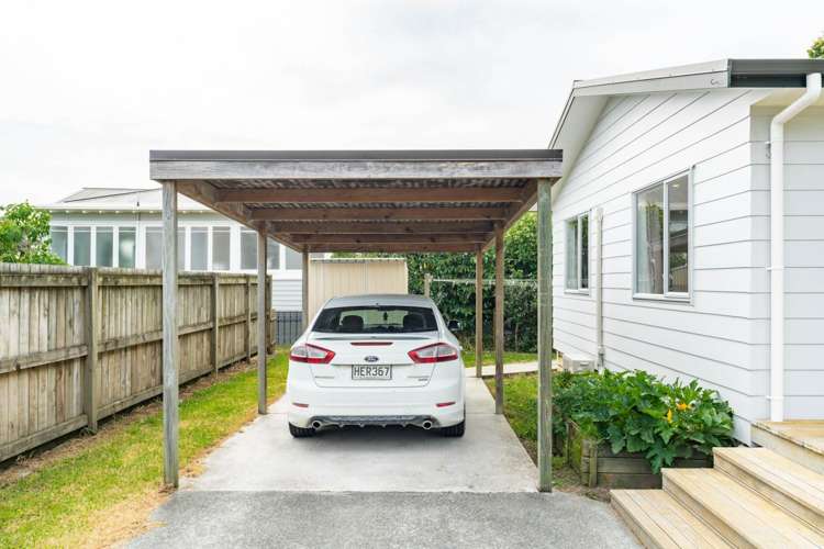 16a Argyle Street Waipu_2