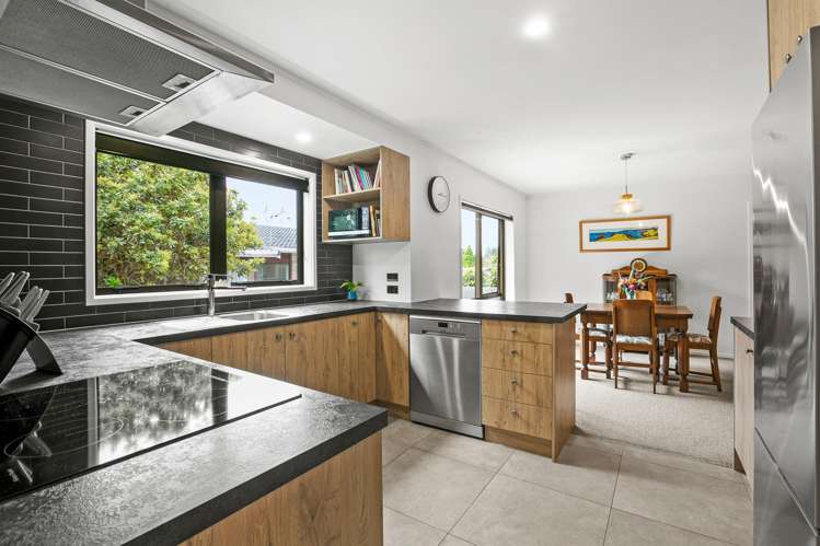 62 Heta Road Highlands Park_1