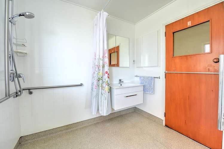 2 Thames Street Gore_8