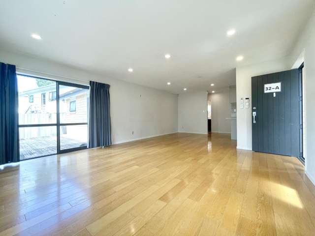 Address withheld 1700_1