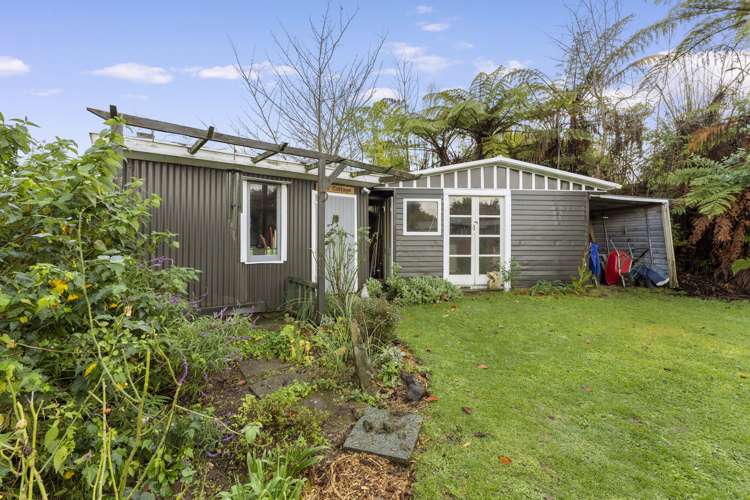36 Muhunoa West Road Ohau_14