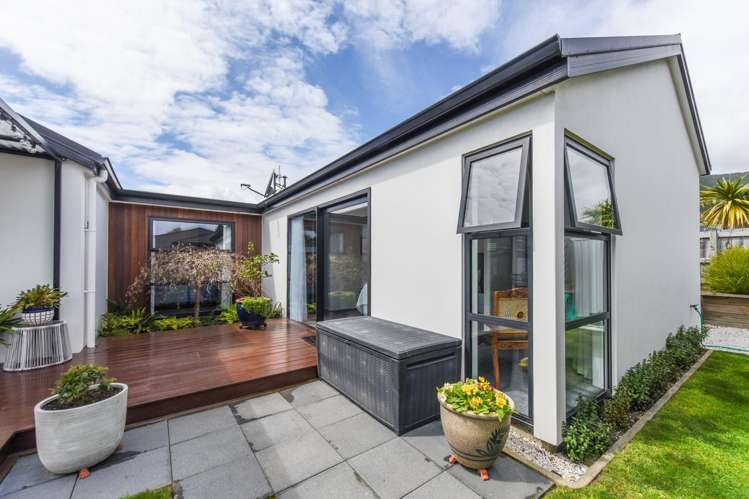 17 Travers Avenue Richmond_21