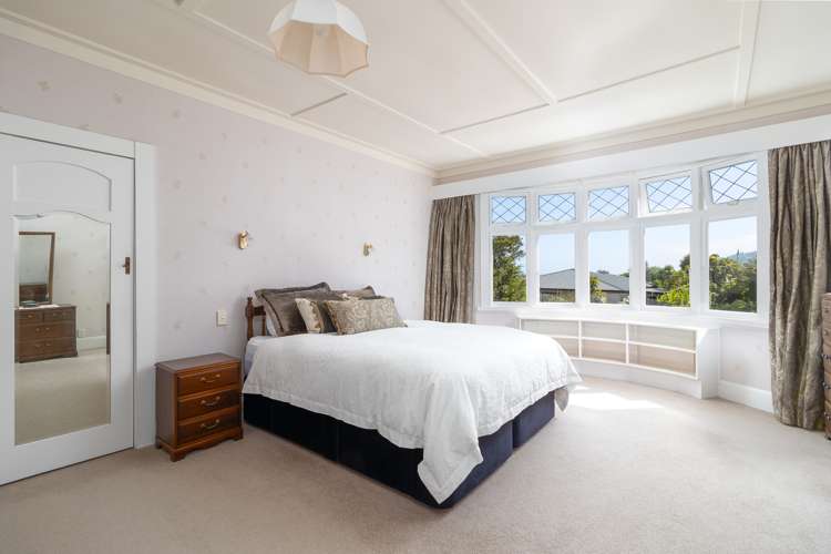 27 Ngatitama Street Nelson South_11