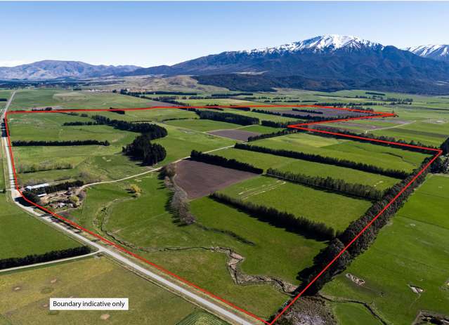 212 Prices Road Mount Somers_4